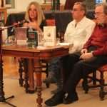 miras martinovic021
