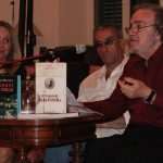 miras martinovic04