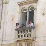 mms 20140606 2