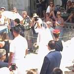 mms 20140606 7
