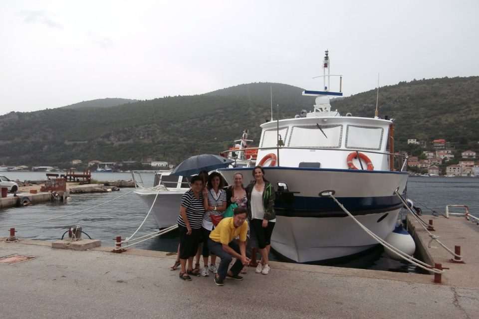 mokosica lokrum02