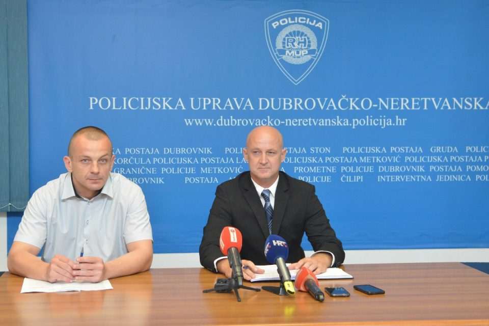 mup radibatovic neusidl006