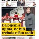 NOVI BROJ DULISTA NA KIOSCIMA! 1 naslovnica139 ver