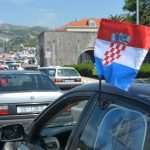 navijaci hrvatska001