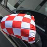 navijaci hrvatska008