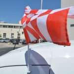 navijaci hrvatska012