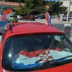 navijaci hrvatska019