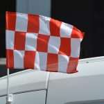 navijaci hrvatska021