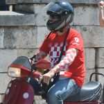navijaci hrvatska032