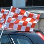 navijaci hrvatska034