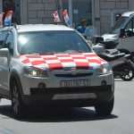 navijaci hrvatska041