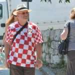 navijaci hrvatska047