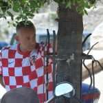 navijaci hrvatska050