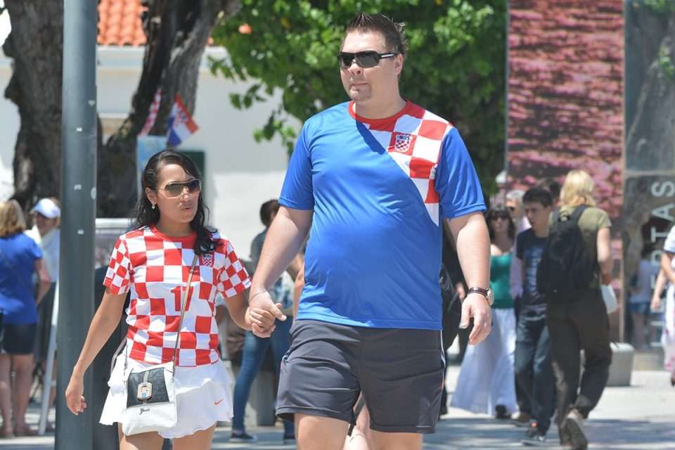 navijaci hrvatska055