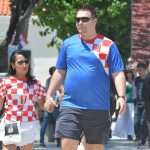navijaci hrvatska0551