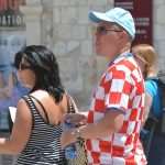 navijaci hrvatska057
