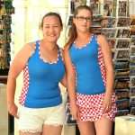 navijaci hrvatska060