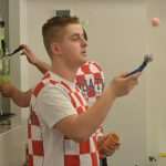 navijaci hrvatska075