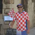navijaci hrvatska088
