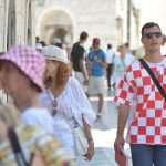 navijaci hrvatska089