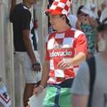 navijaci hrvatska092
