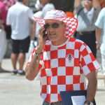 navijaci hrvatska106