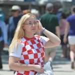 navijaci hrvatska113