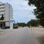 neptun parking01