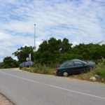 neptun president parking01