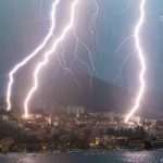 nevrijeme udar groma kuce 150614