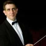 nicholas milton01