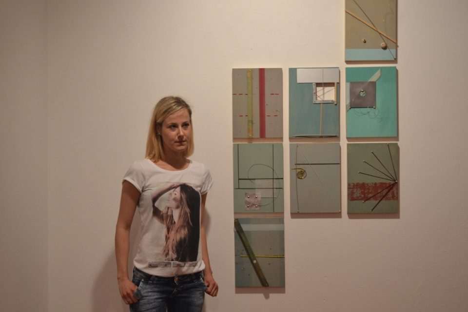 Noemi Čotić