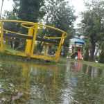 ombla poplava