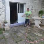 ombla poplava 2
