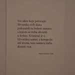 Suvremeni autori OTOK