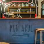 Pantarul