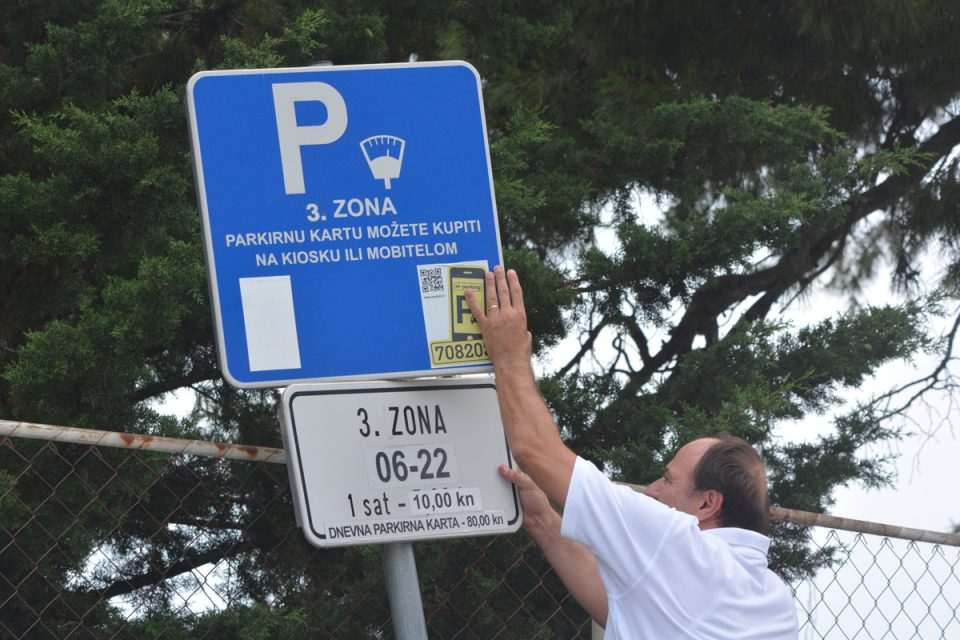 parking sanitat 1