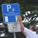 parking sanitat 11