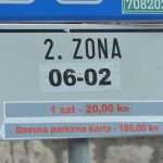parking sanitat 2