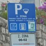 parking sanitat 3