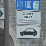 parking sanitat 4