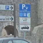 parking sanitat 5