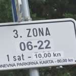 parking sanitat 6