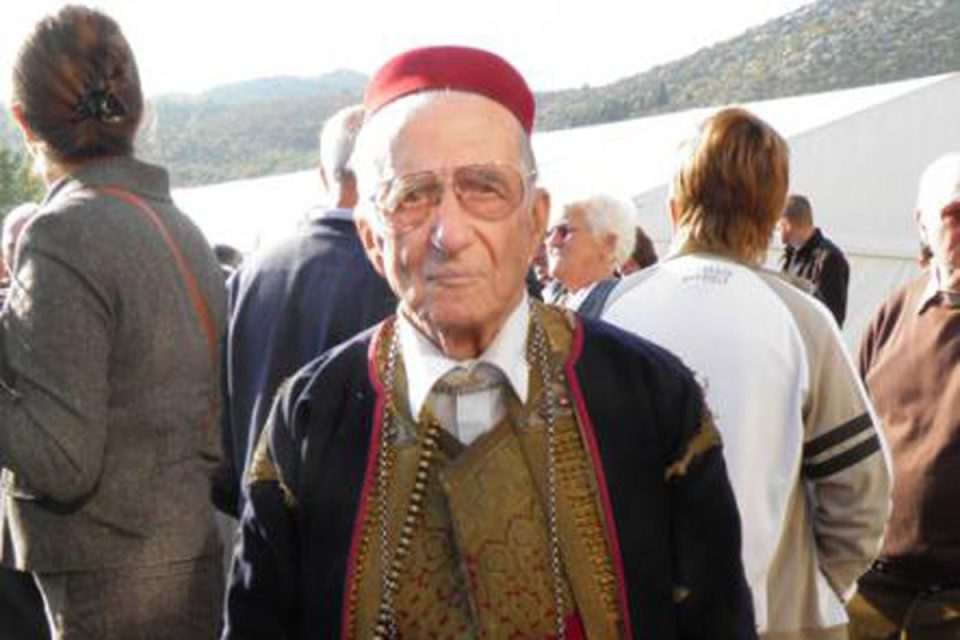 pero glumac01