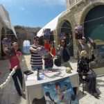 petit festival02