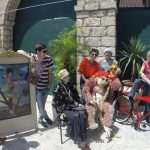 petit festival03