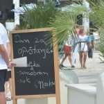 plaza president 1