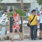 plaza president 2