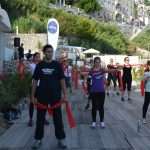 pokreni se 10