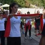 pokreni se 14